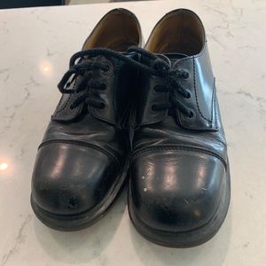 Dr. Martens Doc Martens